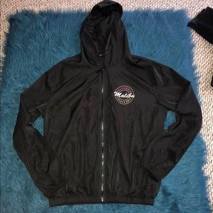 Windbreaker